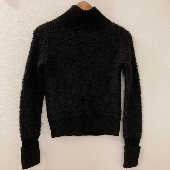 Banana Republic - S - Picture 4 of 4